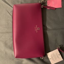 Kate spade Crossbody Bag 