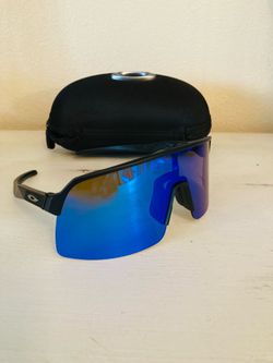 New Sutro Lite