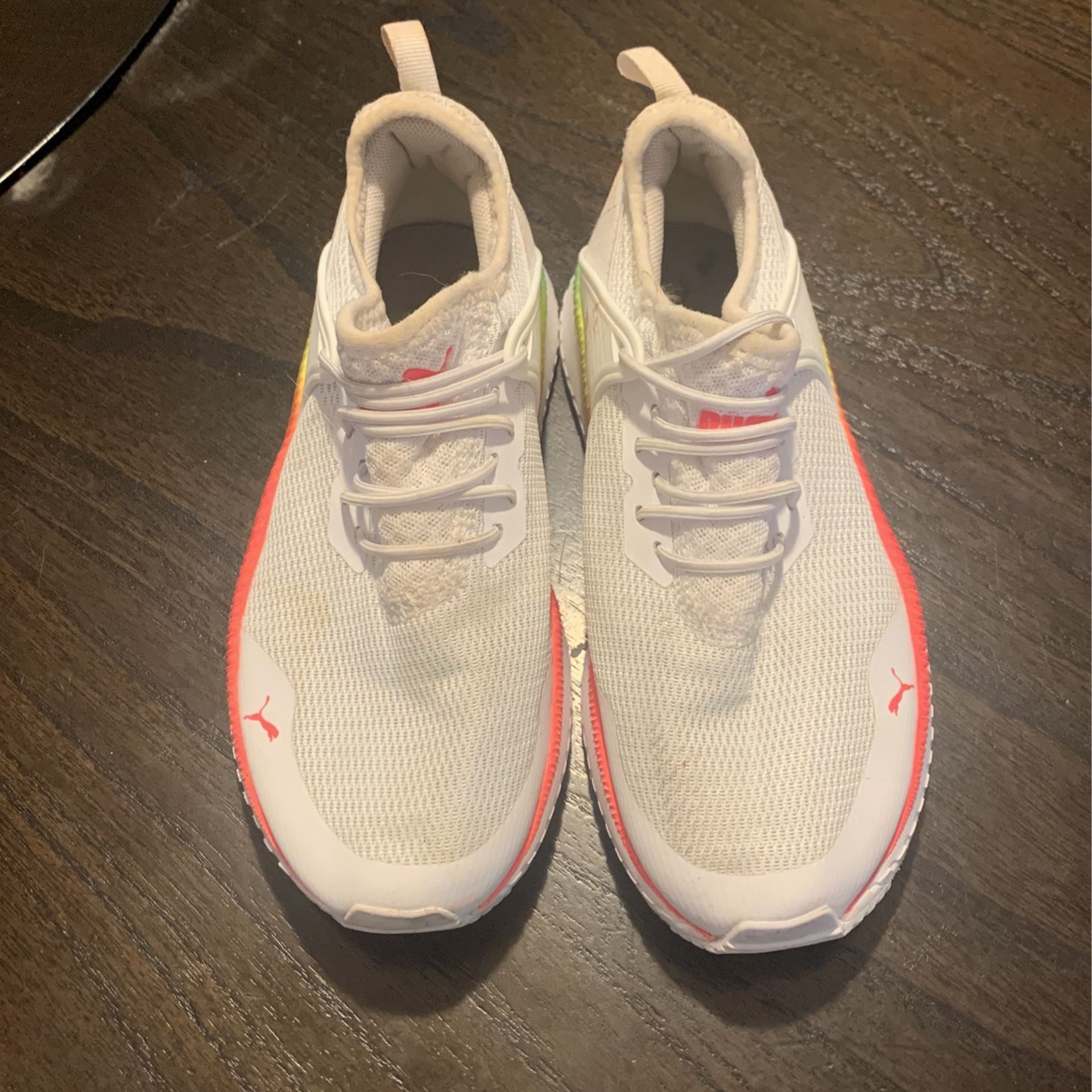 Kids Shoe