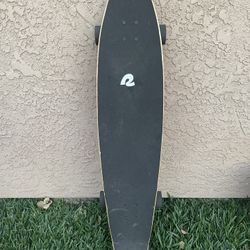 Long Board