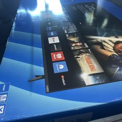 50 Inch Vizio