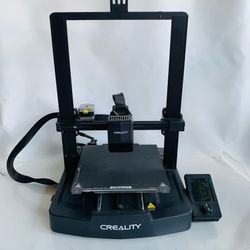 Creality Ender-3 V3 SE 3D printer