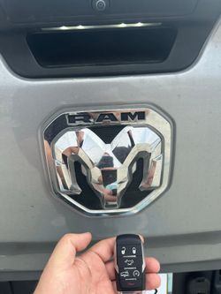 Keys Llaves