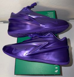 KD19 - Field Purple IH1117-500