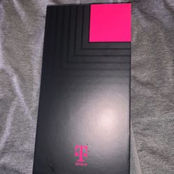 Brand New Tmobile REVVL 4+ Android Large Screen Sealed Box More Than One Available 