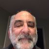 Scott R