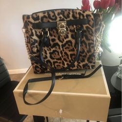 Michael Kors Bag