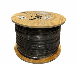 600v Pv Wire
