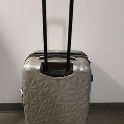 Luggage