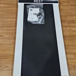 umay treadmill walking pad x512 umay electric