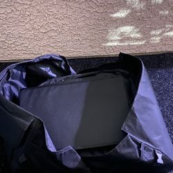 4 New Trunk Organizers 