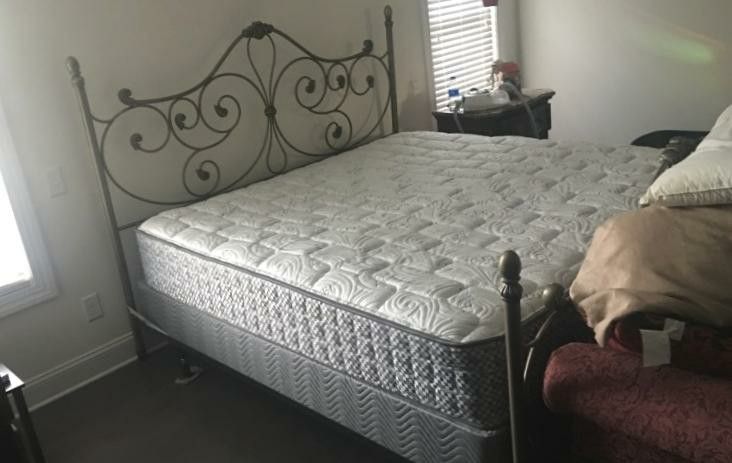 Clearance: Brand New -- Mattress Liquidation Save 50-80% See Below