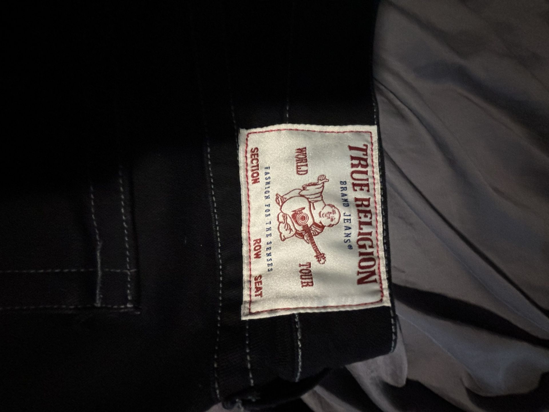 true religion 38