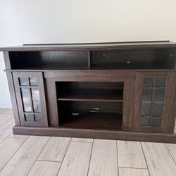 TV Stand For sale