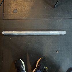 Husky Weight Distribution Hitch Spring Bar