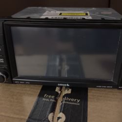 2010-2015 OEM Radio $100 OBO