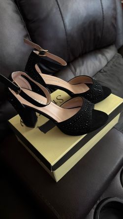 Zapatos de mujer