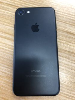 iPhone 7 32g