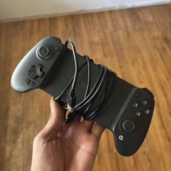 Gamesir Handheld Controller 