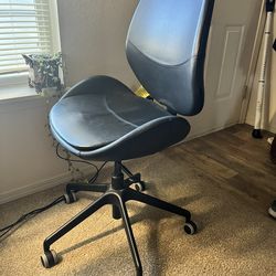 IKEA Hattefjall Office Chair