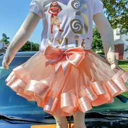 Tutu