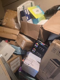 Going out of business sale! (Read Descripton Below)