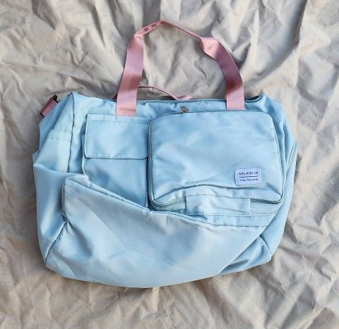 Bag/Tote