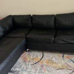 Sofa Sectional 
