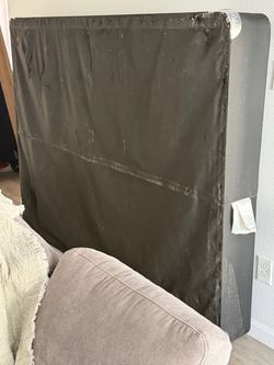Bottom mattress