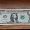 Dolla 