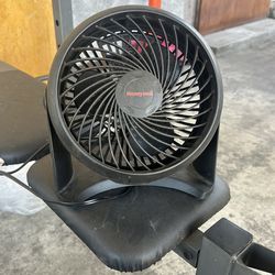 Fan