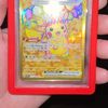 $ Pokemon And More $