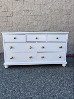 Elegan decorativ designs