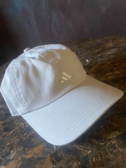 Adidas Hat