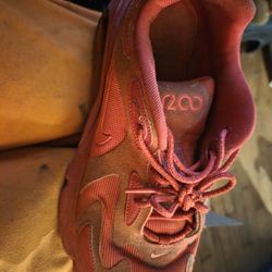 Everything 5 Bucks For Every Single Peace