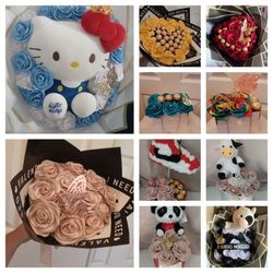 Valentines day 🎁 gifts