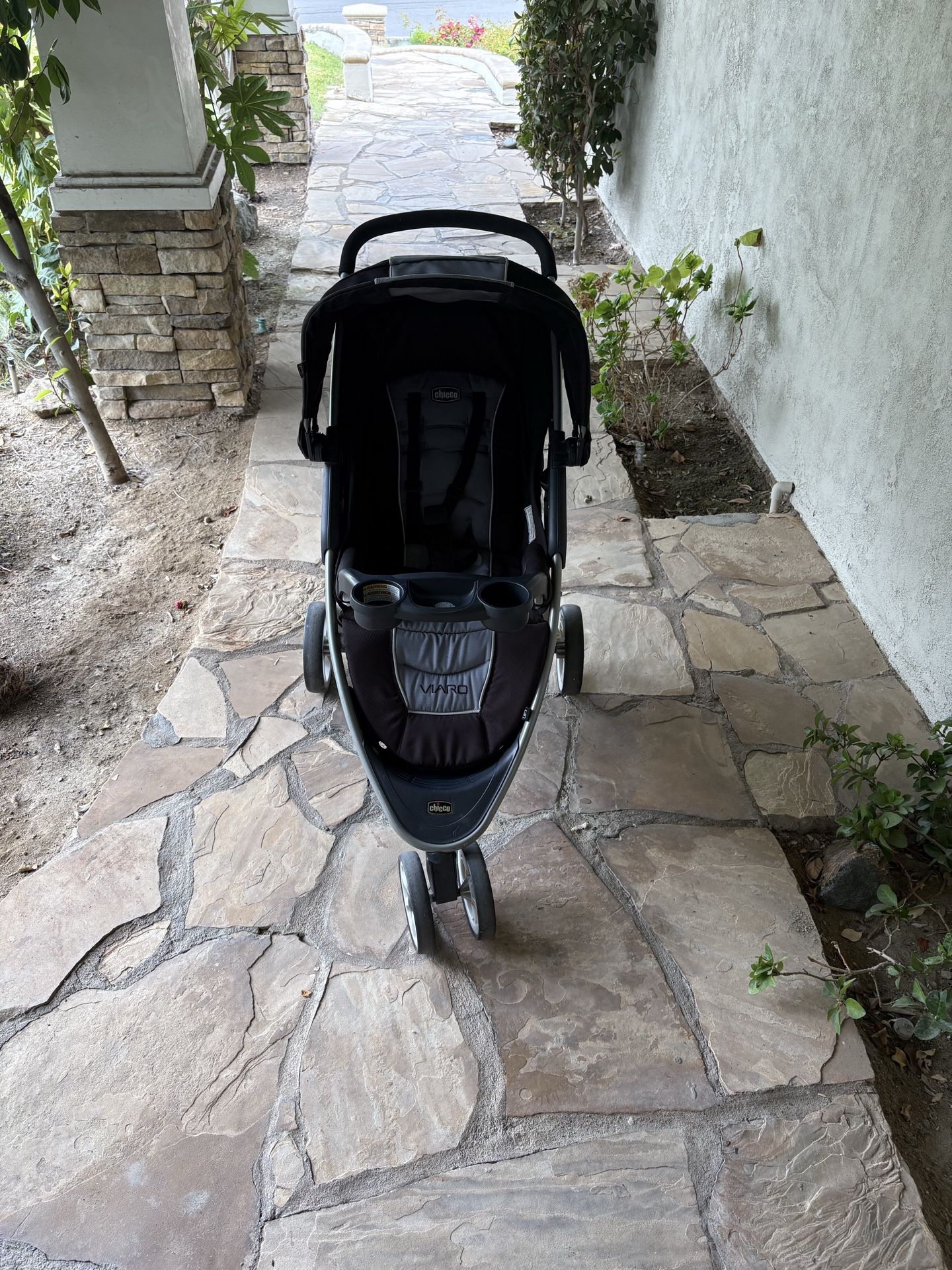 how to fold uppababy cruz UPPAbaby Cruz V3 + Mesa V2 Travel System Bundle