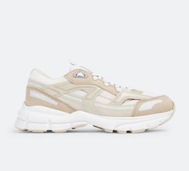 Axel Arigato Marathon R-Trail Runners 7.5