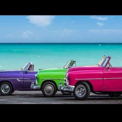 WALL ART TEMPERED GLASS 60x40