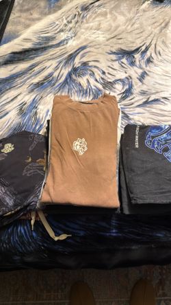 Darc Sport Bundle