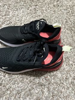 Air max 270