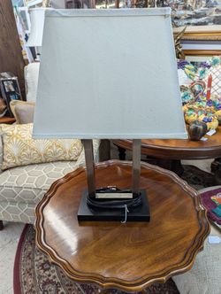 Table/Desk Lamp 