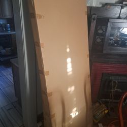 IKEA Bomsünd Couch/Sofa Frame