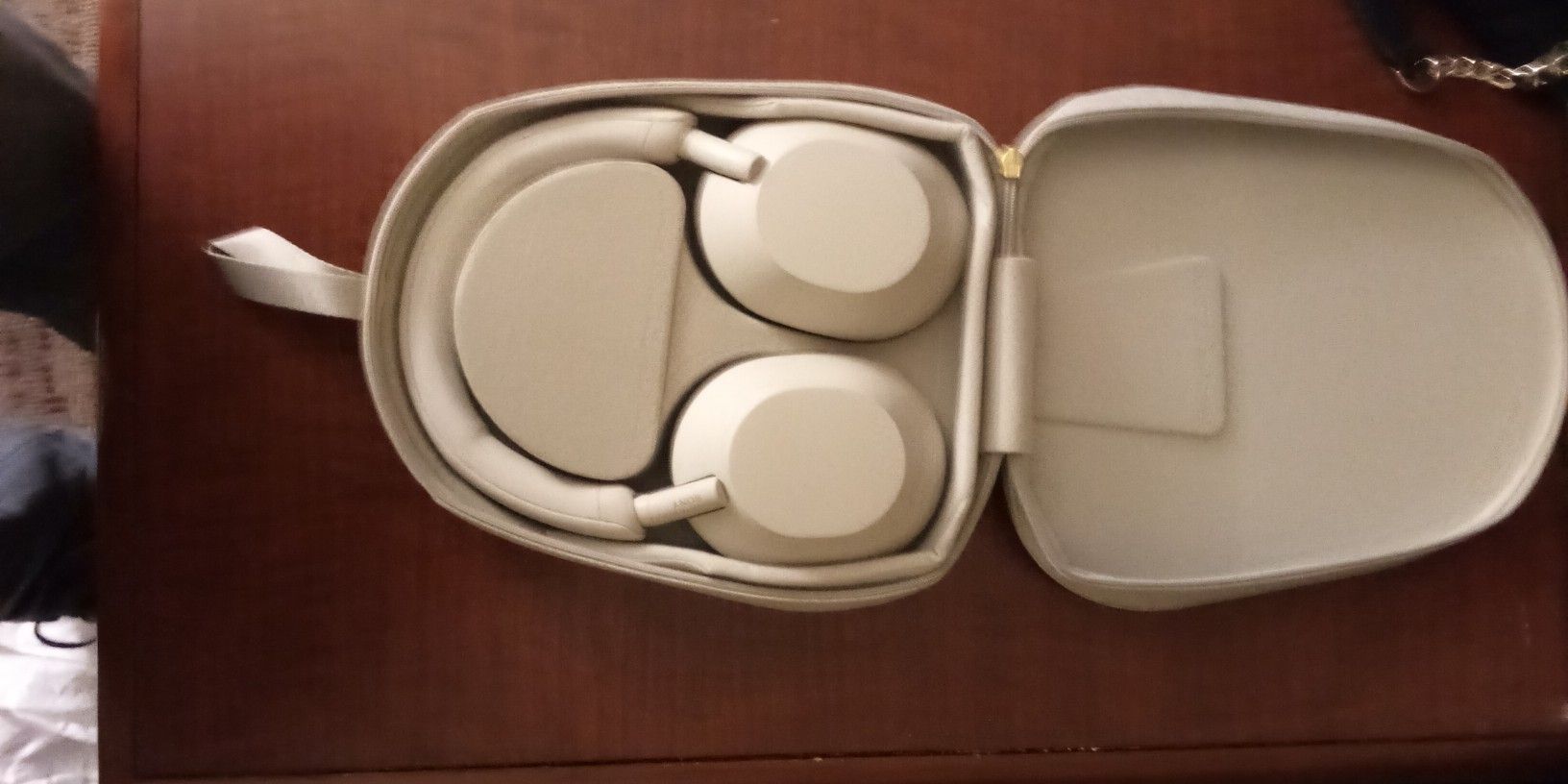 Sony Wireless Headset