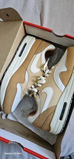 Air Max 1