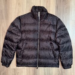 Winter Jackets available!