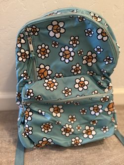 Kids Backpack