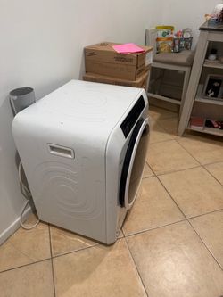 Panda Portable Compact Dryer – Great Condition