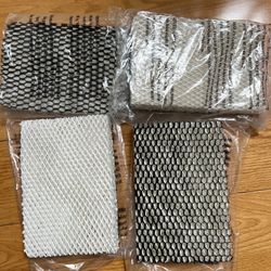 Bionaire Humidifier Filters