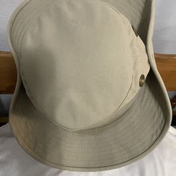 Tilly Hat, Outdoor Adventure Hat